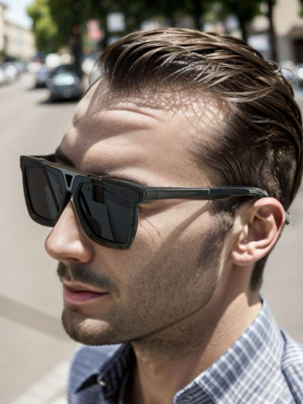 Picture of LV Sunglasses _SKUfw55533589fw